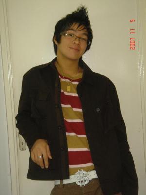 Chang